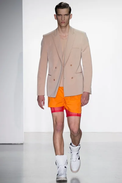 Look 15
